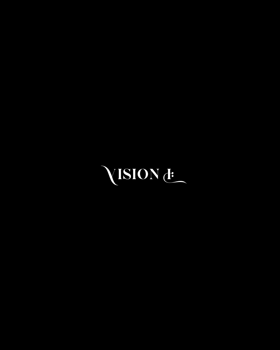 Vision I