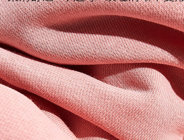 The Nox Sweater- Pearl White