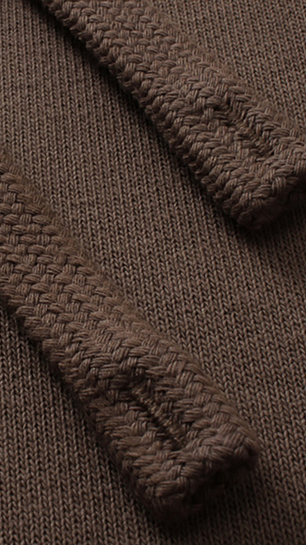 The Lennox Joggers - Light Grey