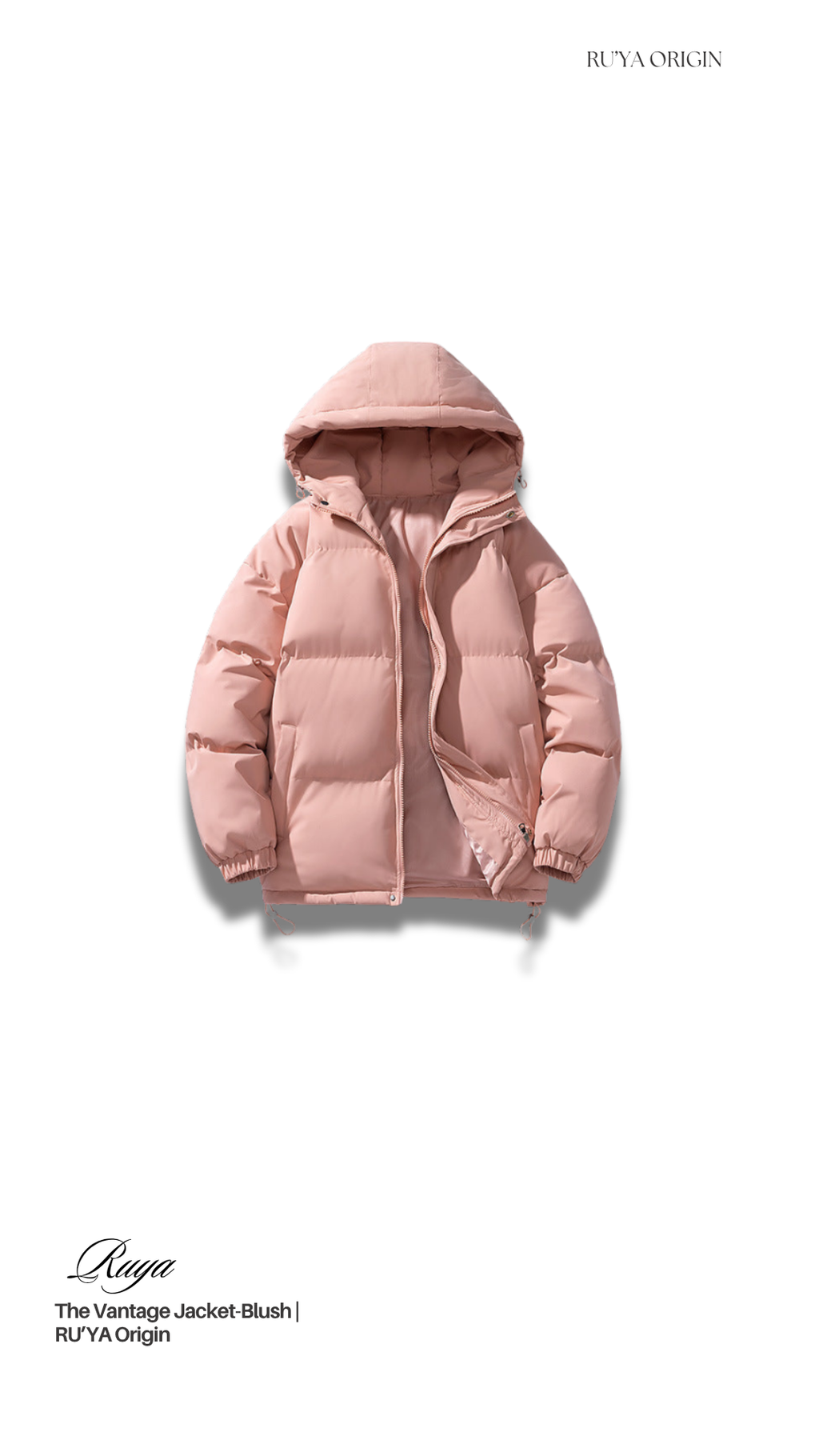 The Vantage Jacket - Sage Grey