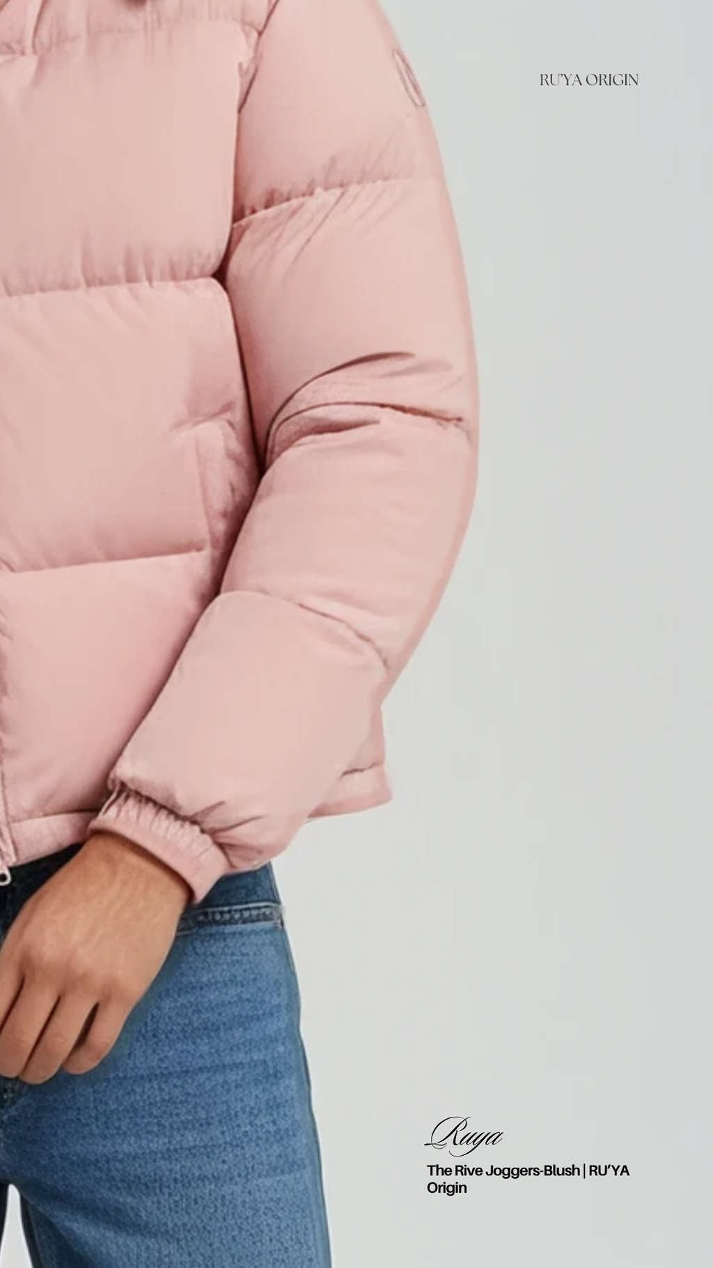 The Vantage Jacket - Sage Grey