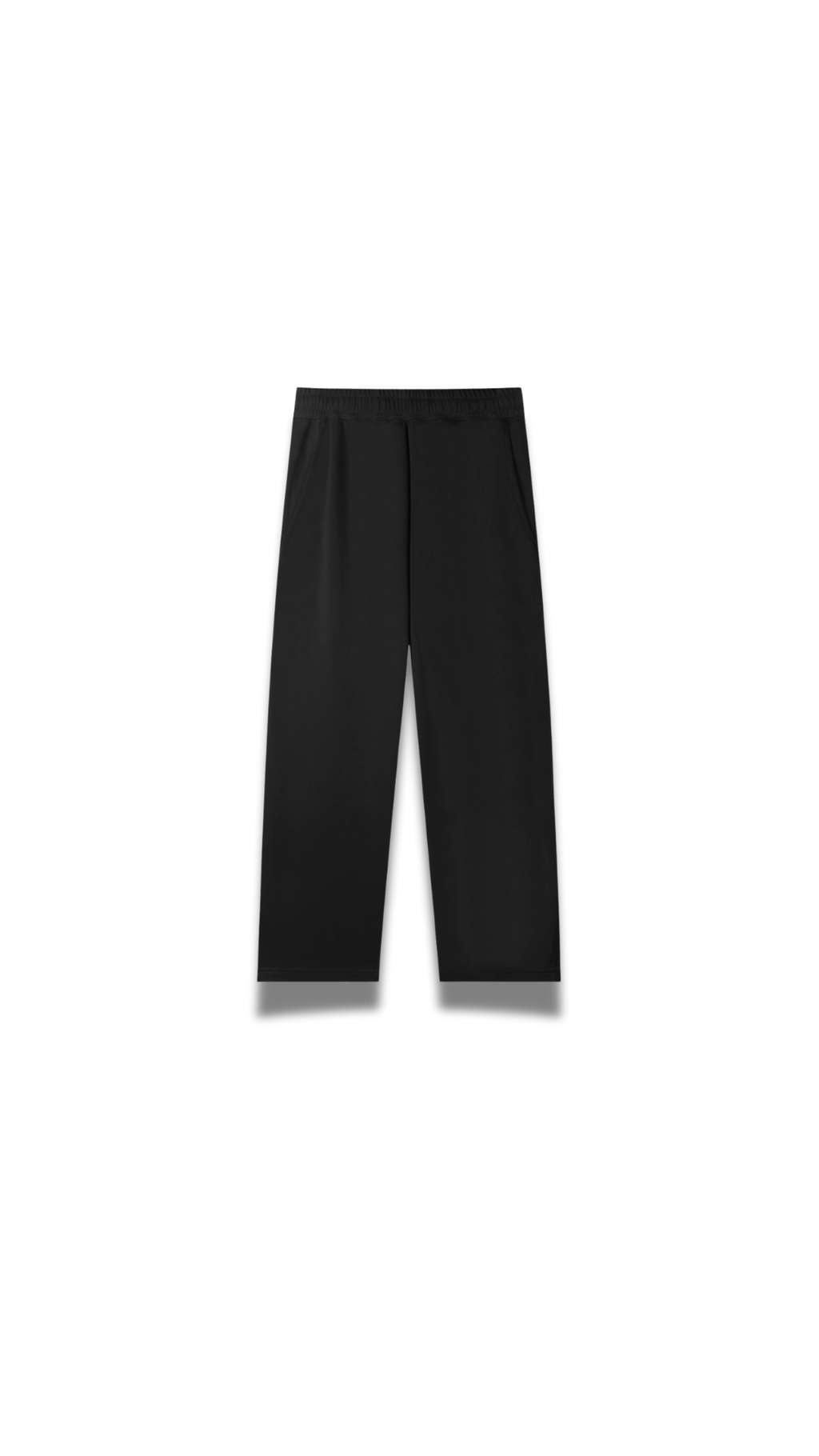 VANTÈ JOGGERS - Navy