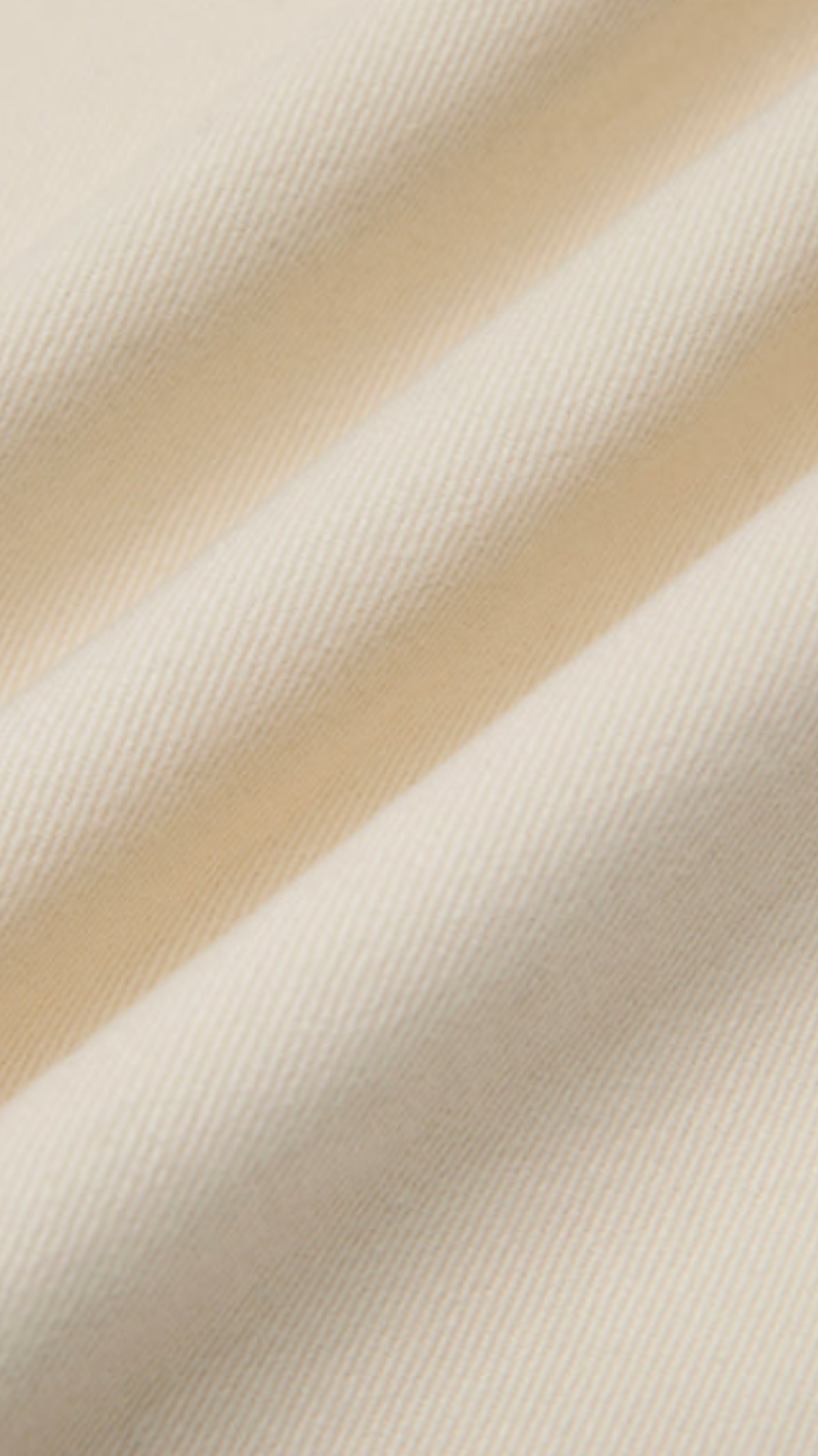 The Sutton Adjustable Trouser- Noir