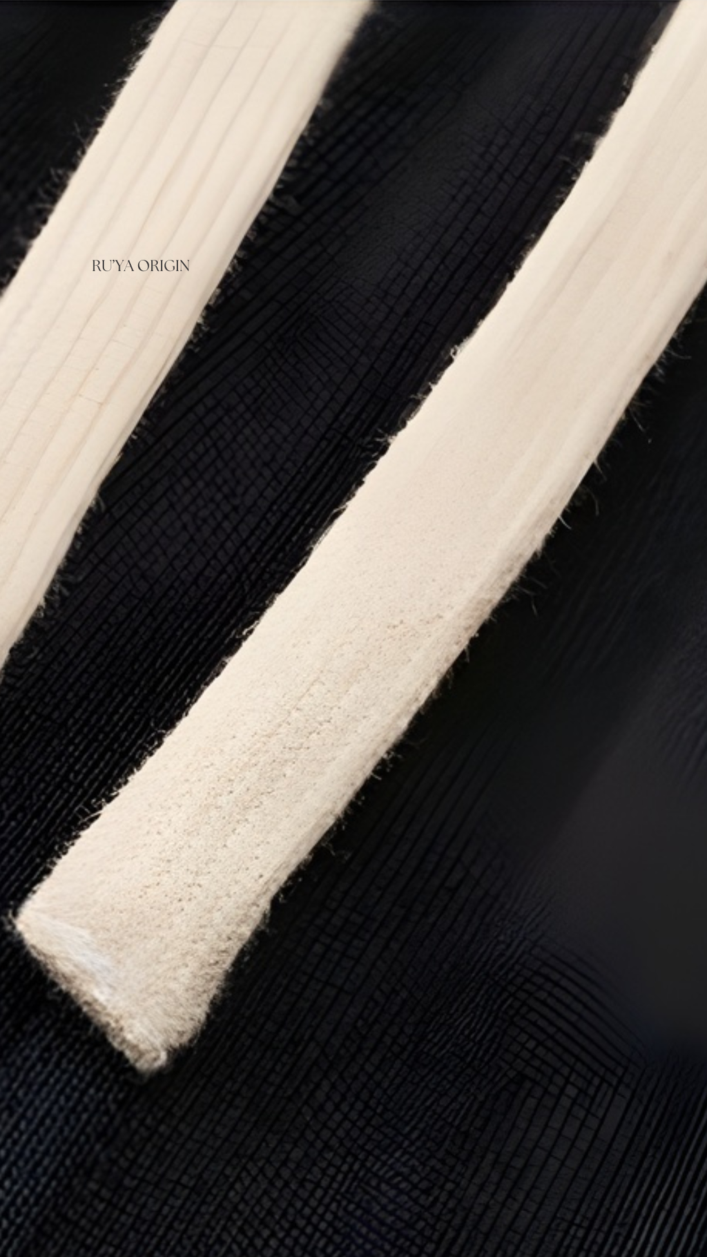 The Mercer Zip Joggers - Willow Taupe