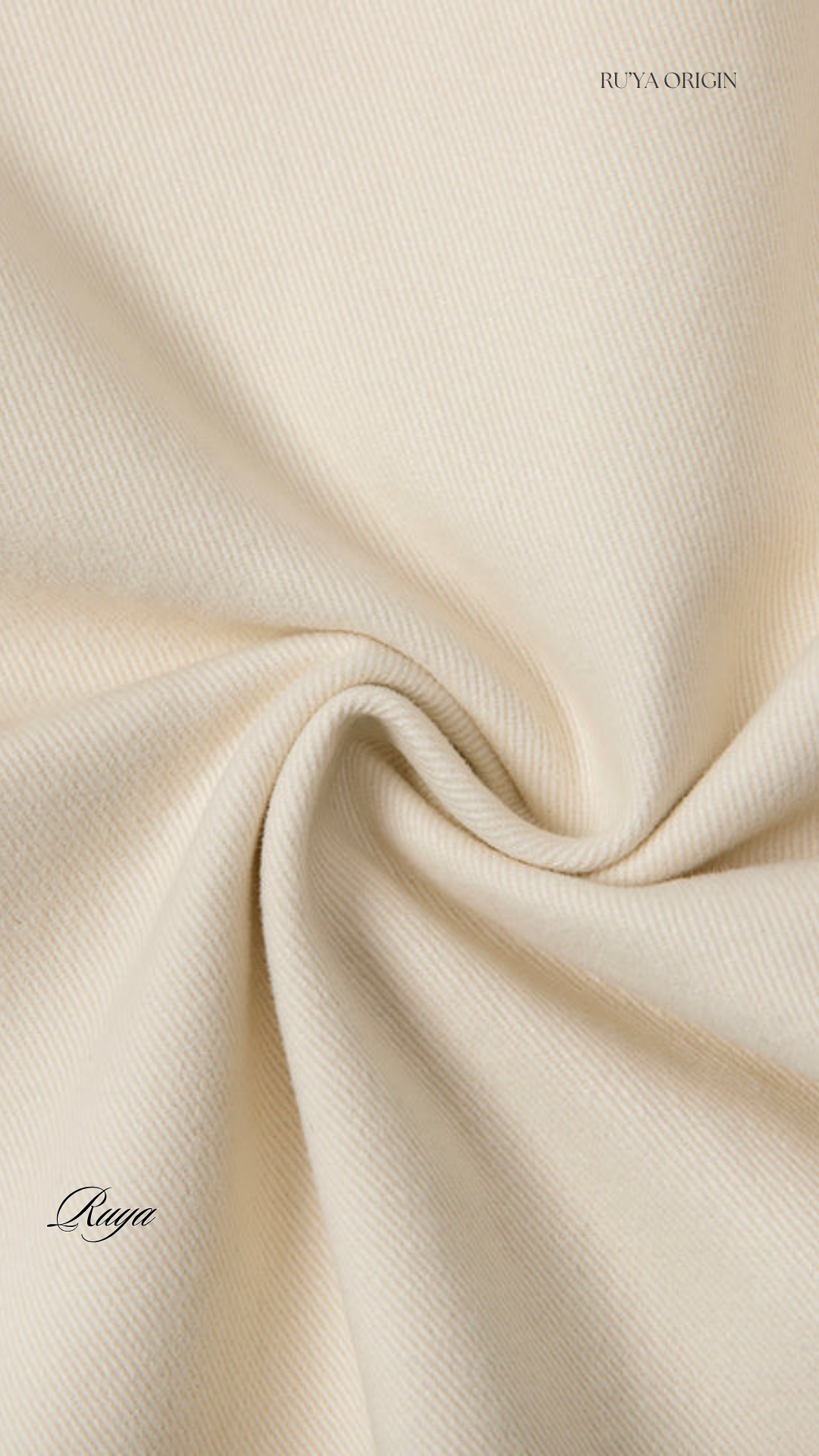 The Sutton Adjustable Trouser- Noir