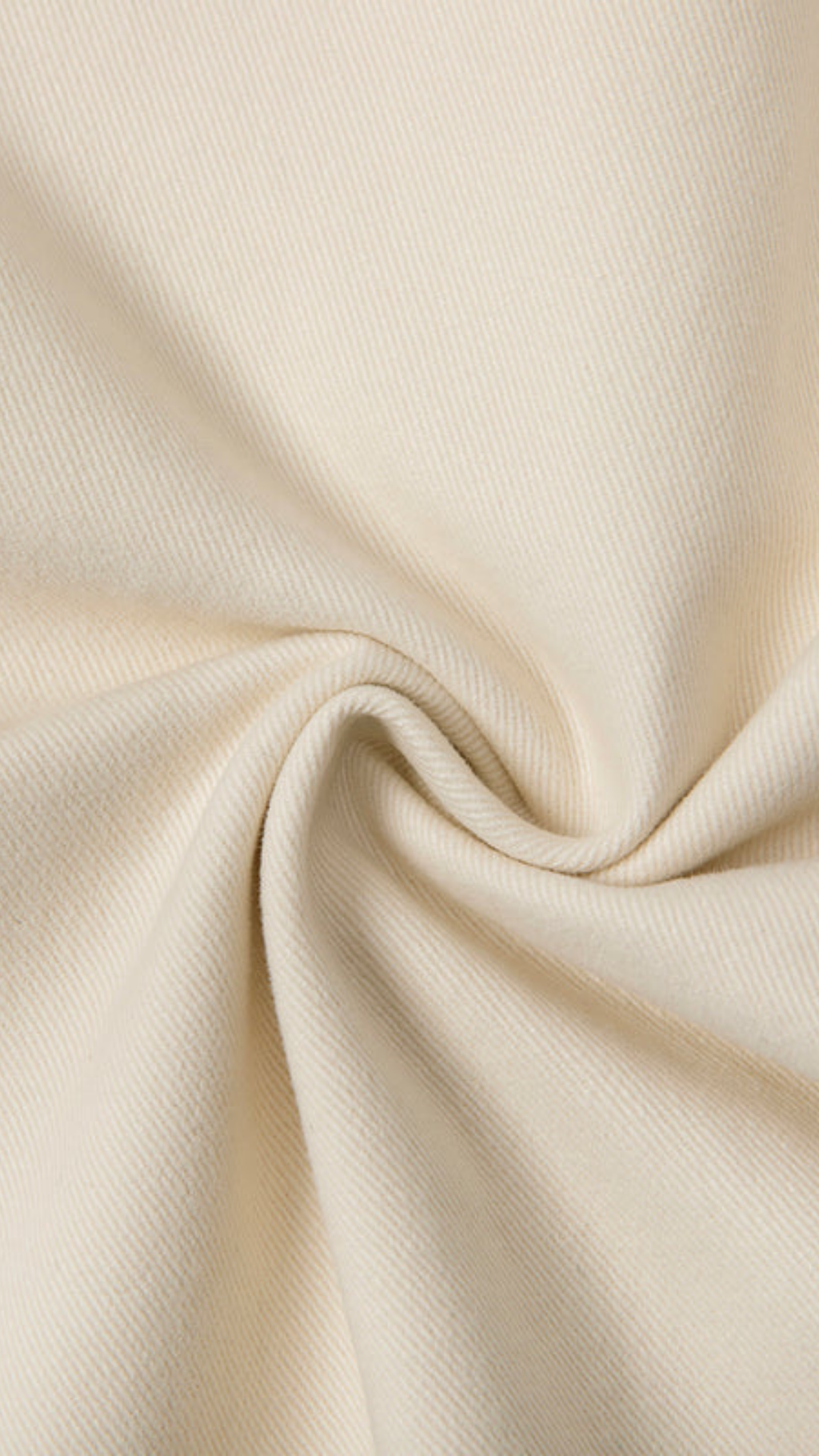 The Sutton Adjustable Trouser- Noir