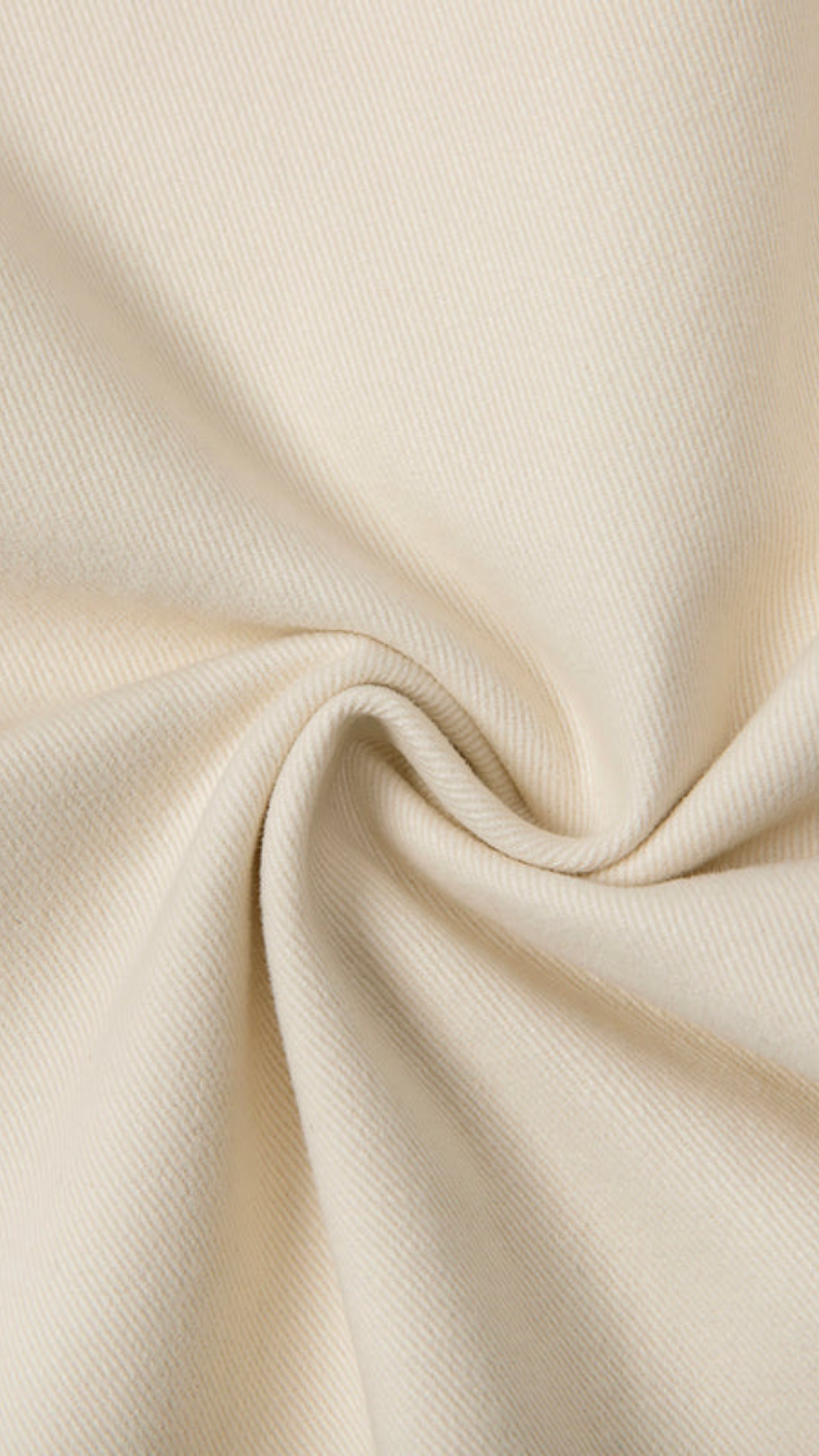 The Sutton Adjustable Trouser- Noir