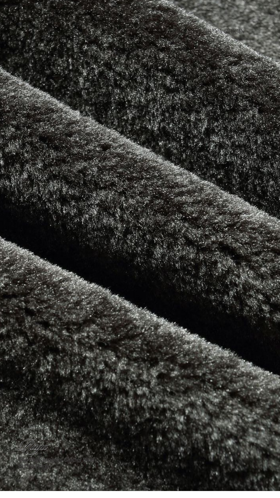 THE BEAUMONT CLASSIC JACKET - DEEP FOREST NOIR