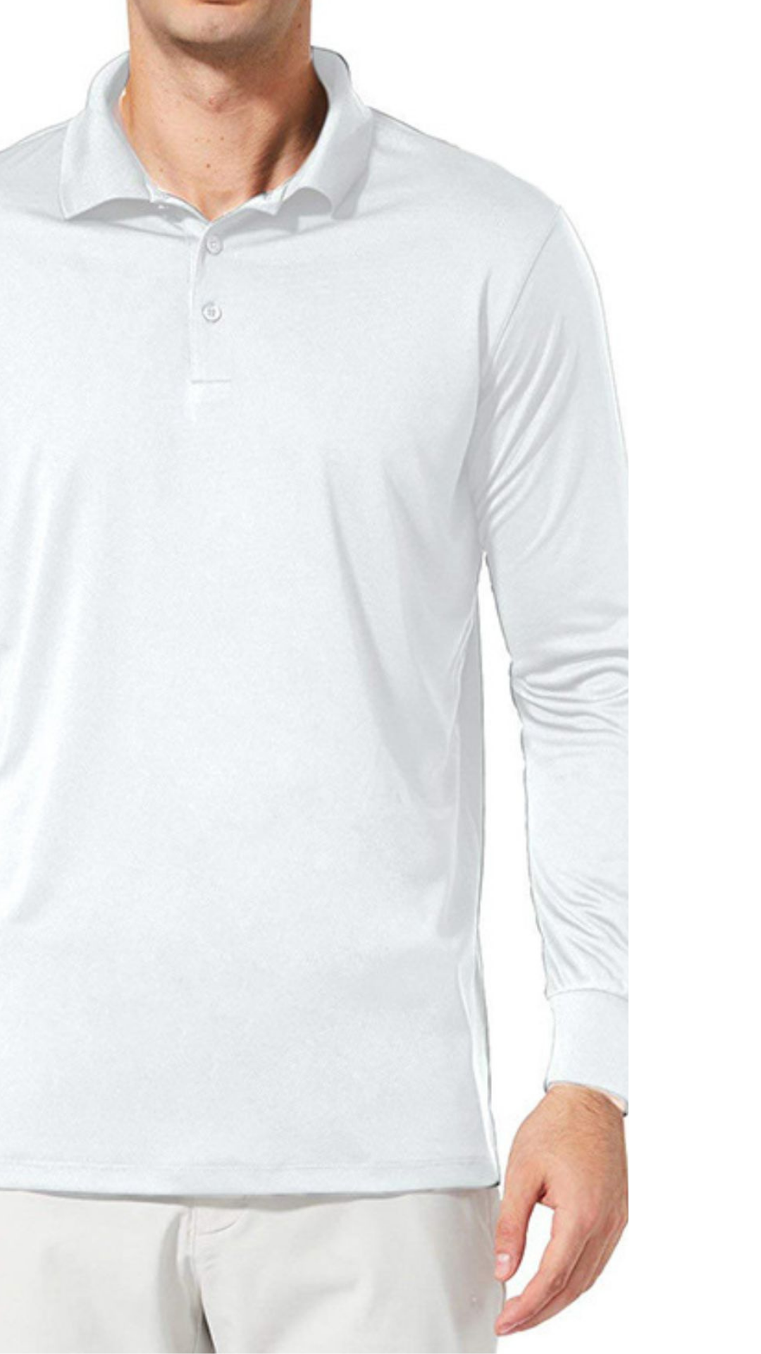 The Sutton Knit Polo -  Cobalt Blue