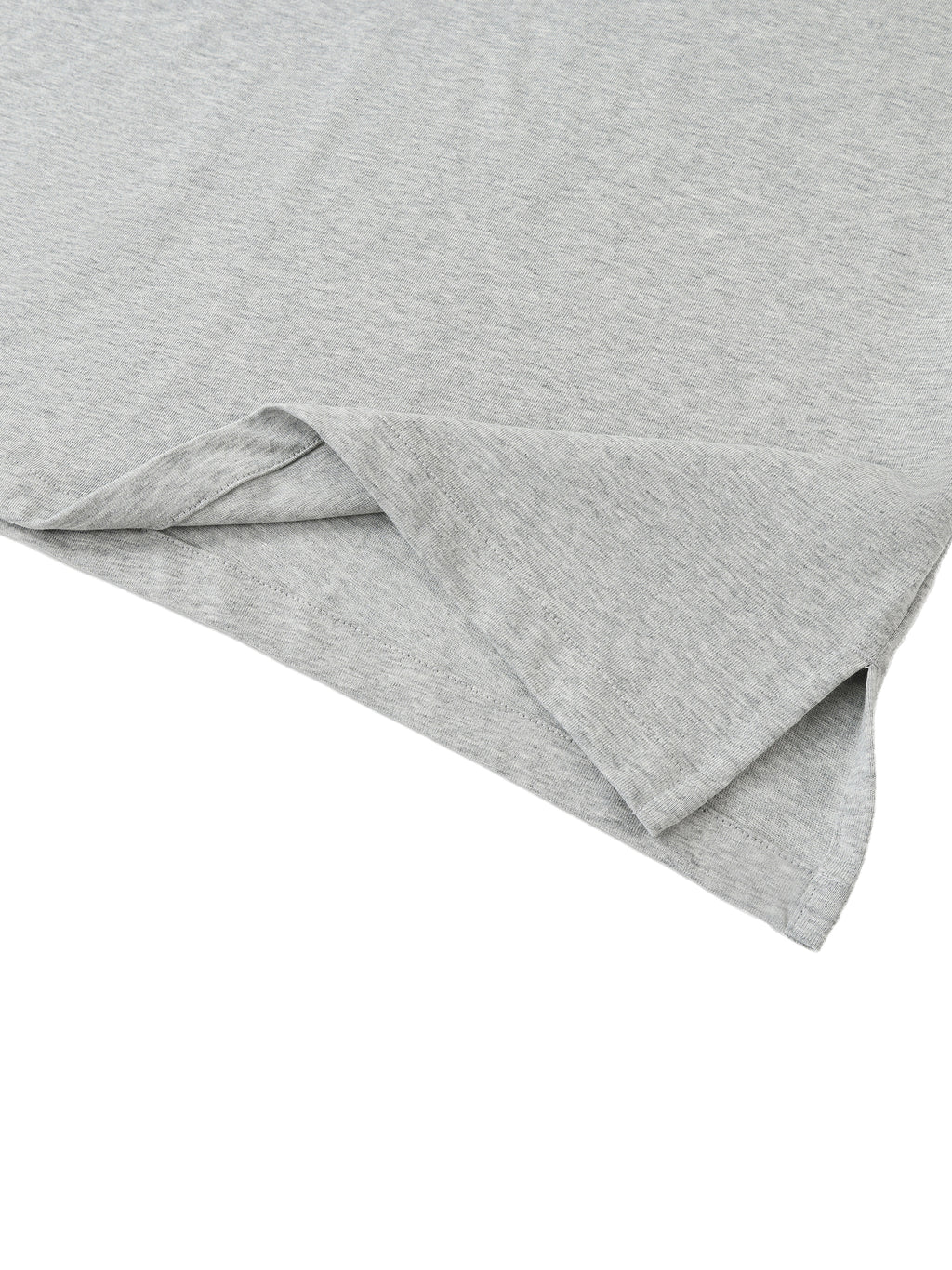 THE ASHTON HALF-ZIP POLO