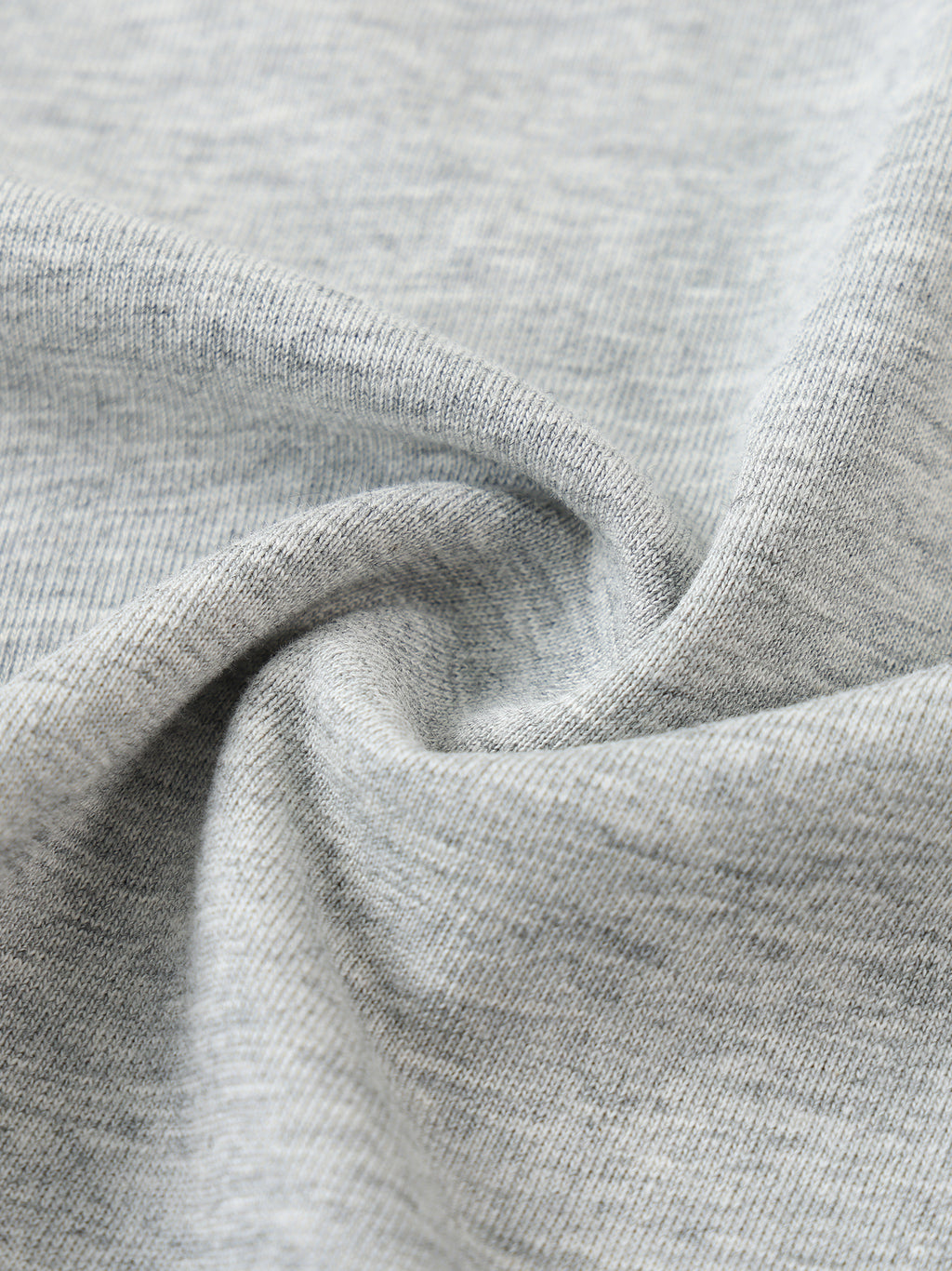 THE ASHTON HALF-ZIP POLO