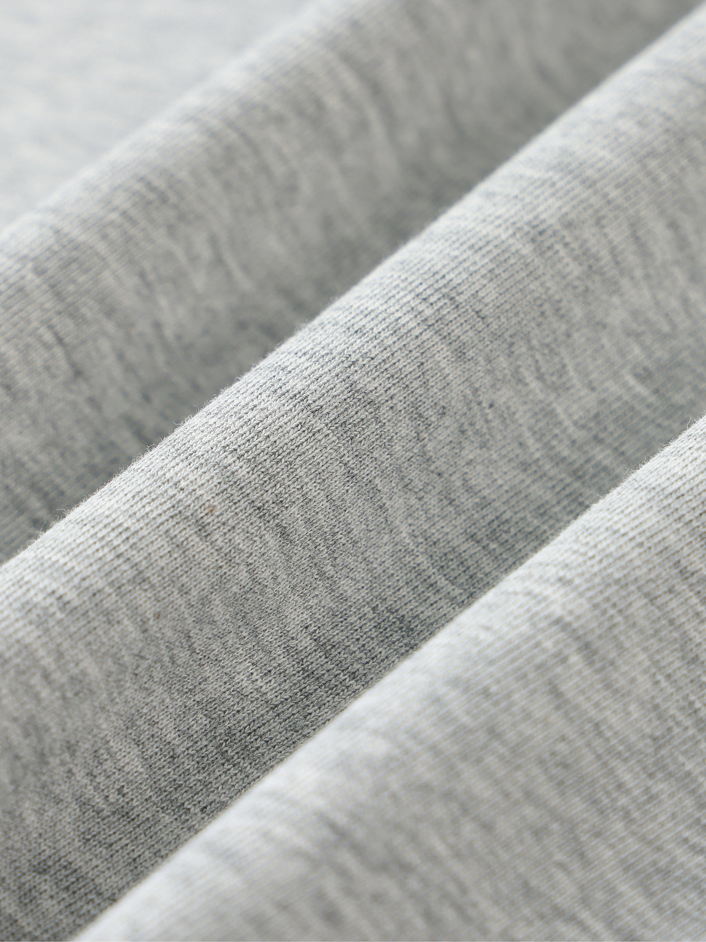 THE ASHTON HALF-ZIP POLO