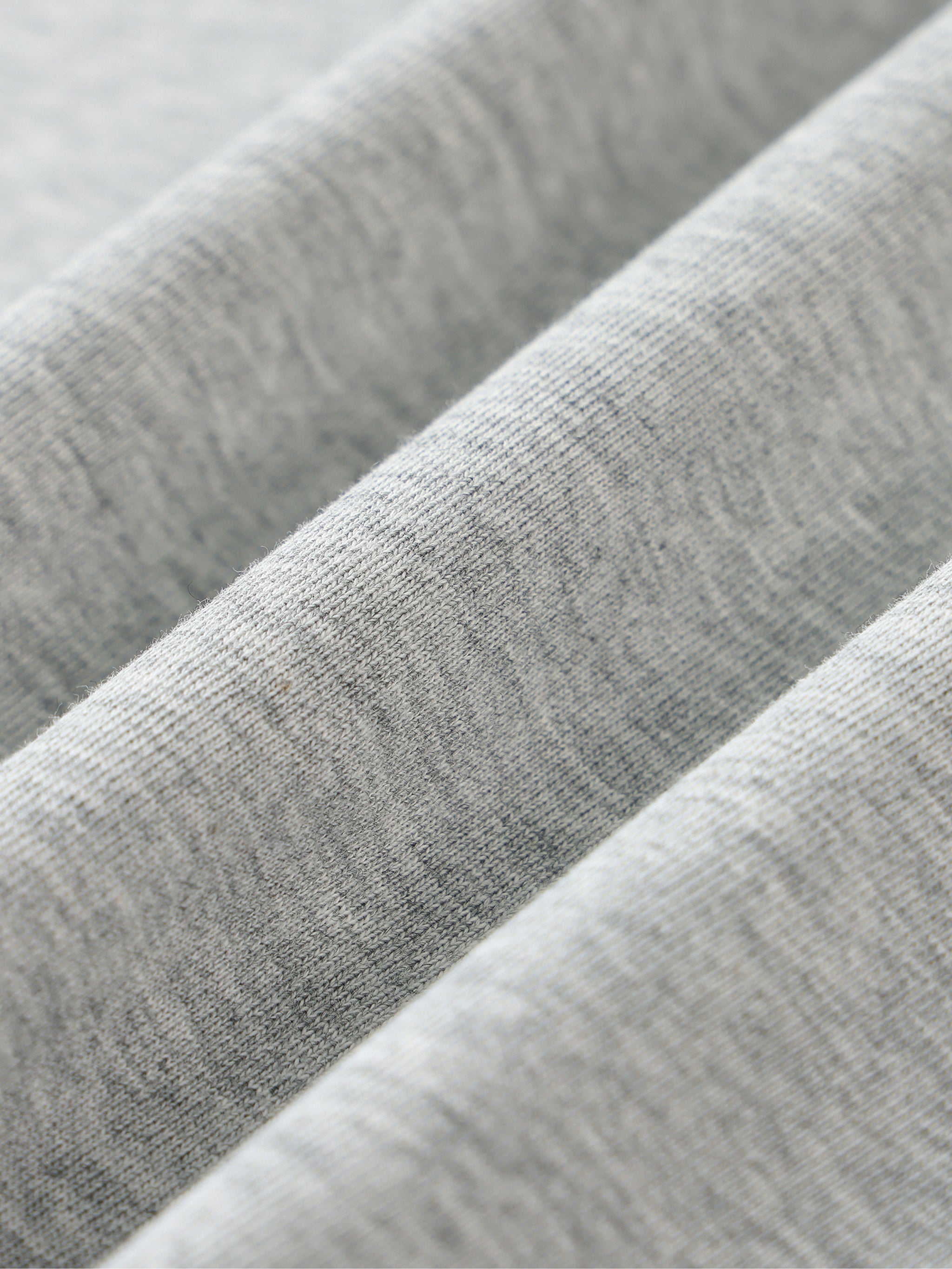 THE ASHTON HALF-ZIP POLO