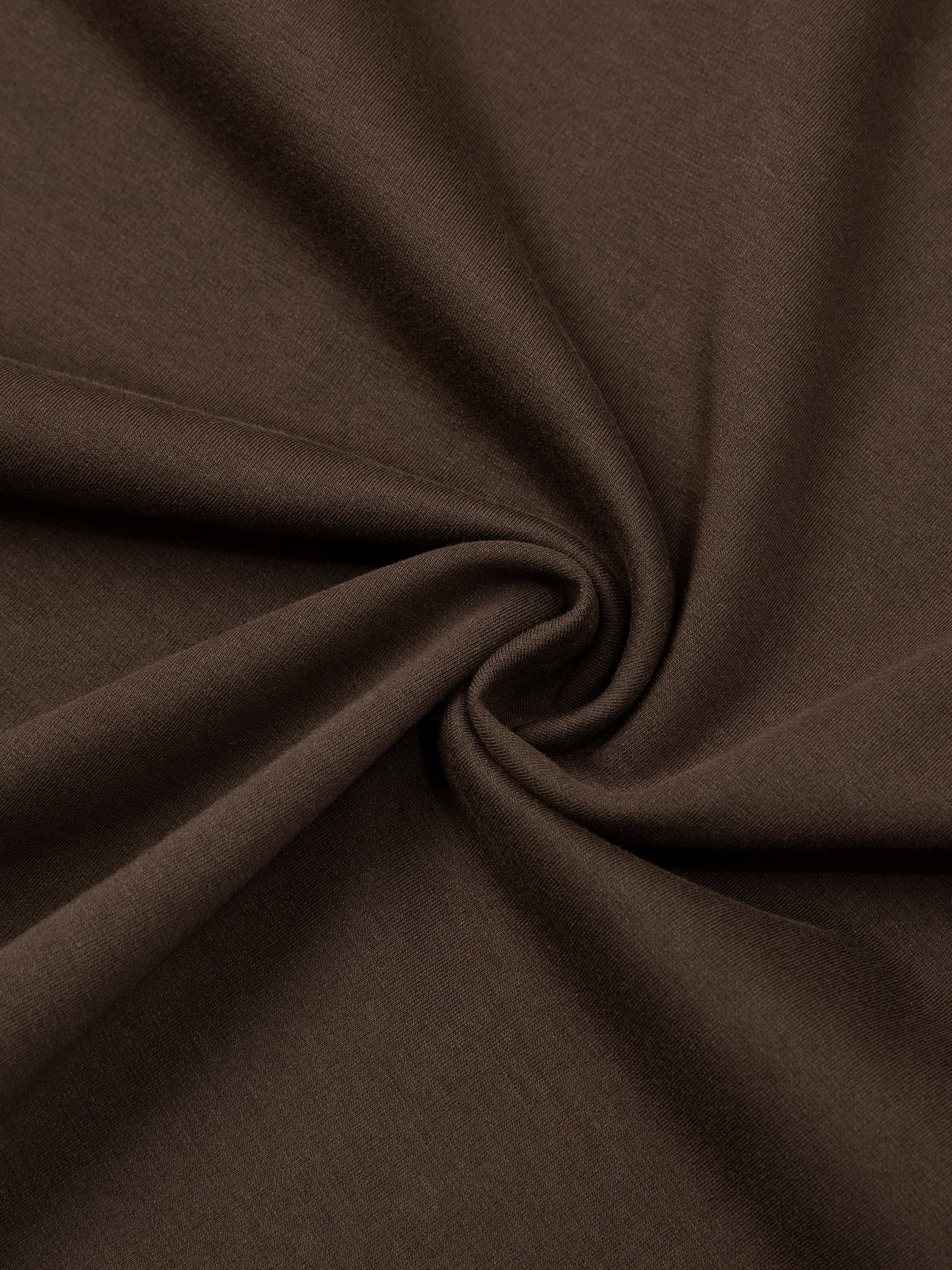 THE ESSENTIAL LONGSLEEVE