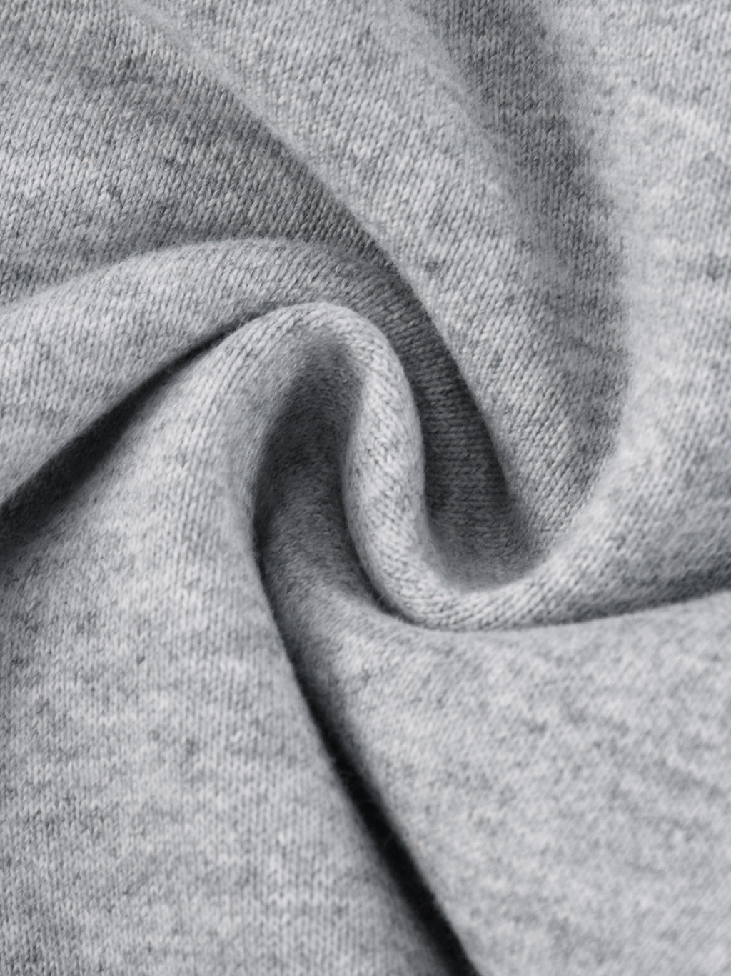 THE RYDER HEAVYWEIGHT CARDIGAN