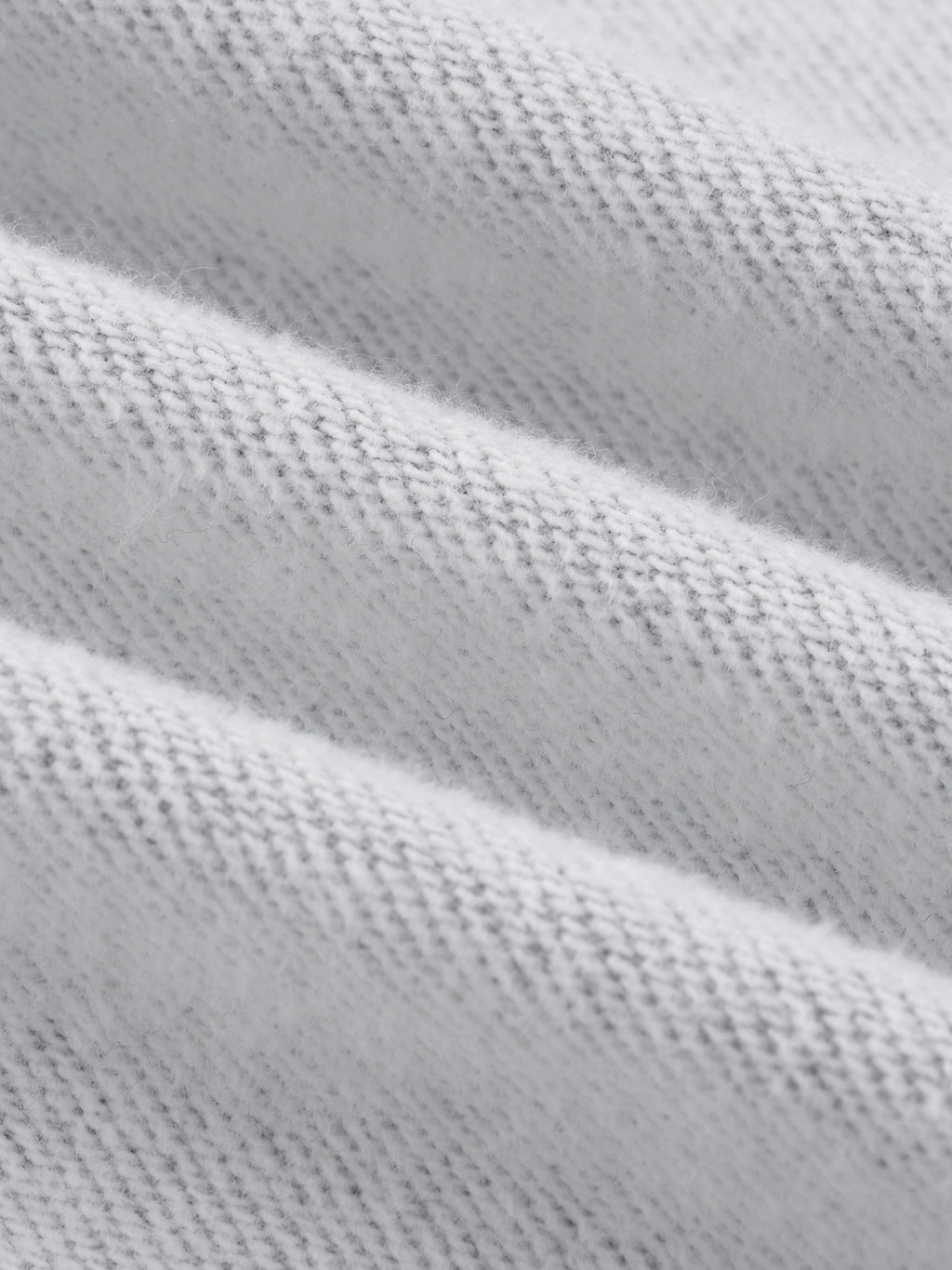 THE RYDER HEAVYWEIGHT CARDIGAN