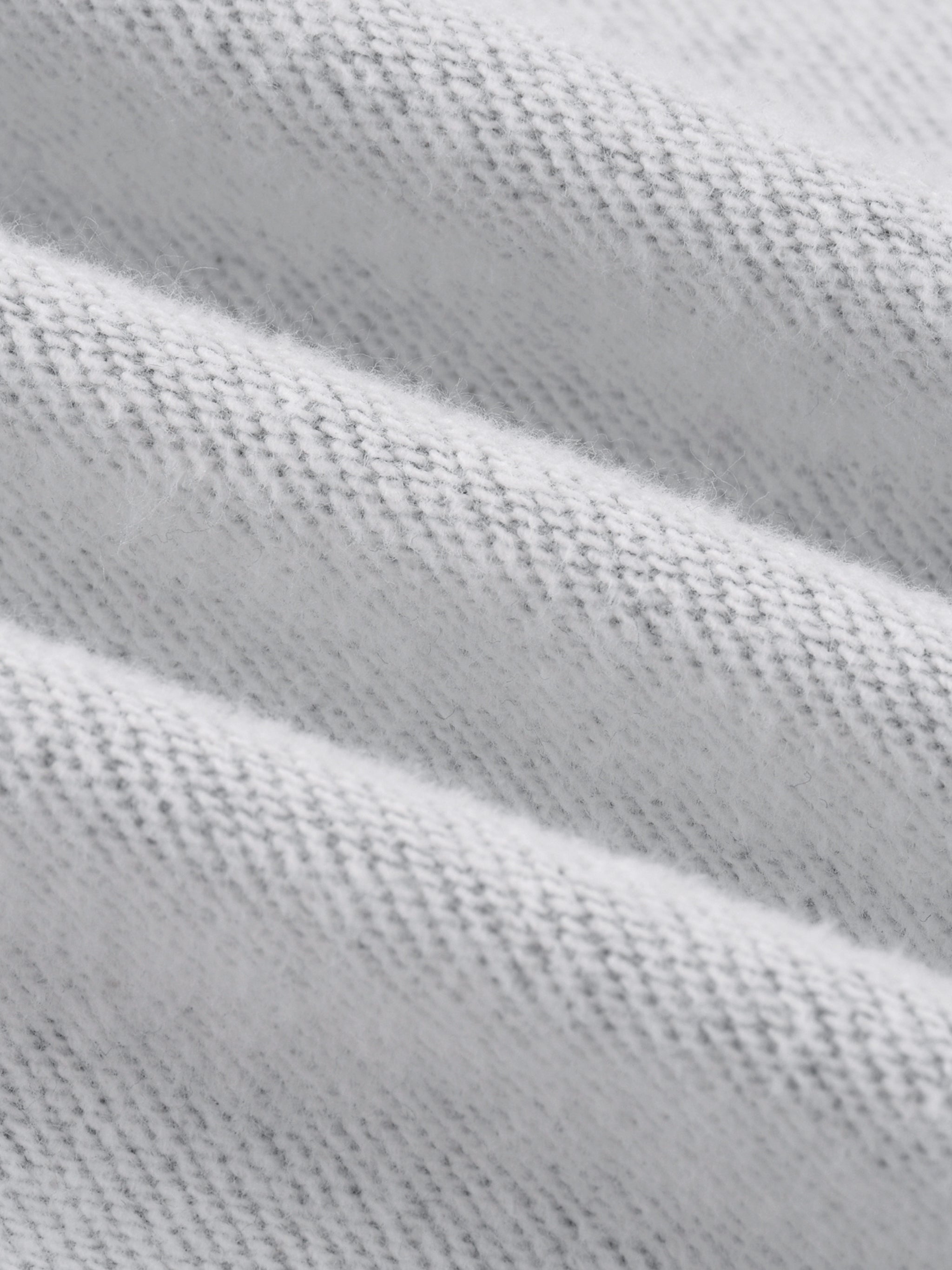 THE RYDER HEAVYWEIGHT CARDIGAN