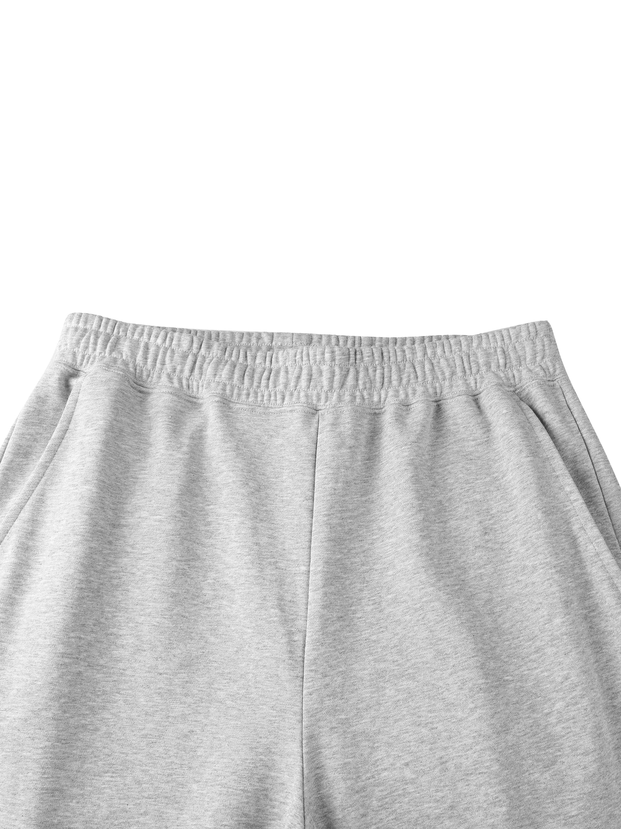 VANTÈ JOGGERS - Navy